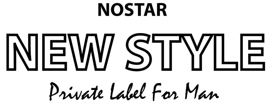 Nostar New Style Srl